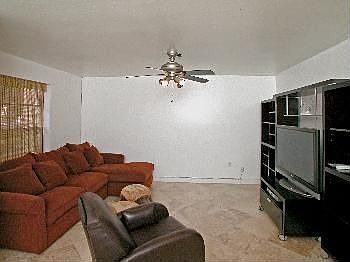2nd image of 3600 NE 167th St
