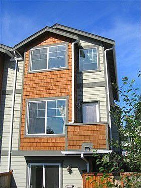 1st image of 12030B 28th Ave NE