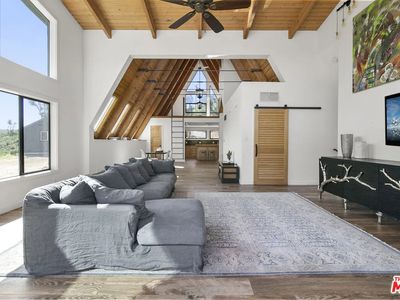 1952 Newell Rd, Malibu, CA, 90265