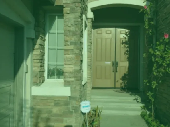 (undisclosed Address), West Sacramento, CA 95691