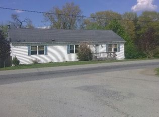 39 Schoolhouse Rd, Blairsville, PA 15717