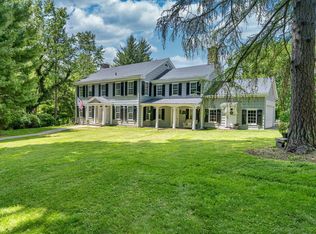 34 Beach Rd, Ossining, NY 10562