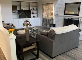 (Undisclosed Address), Lake Arrowhead, CA 92352