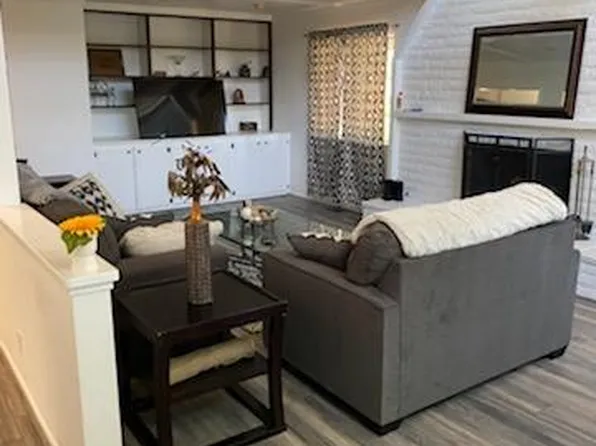 (undisclosed Address), Lake Arrowhead, CA 92352