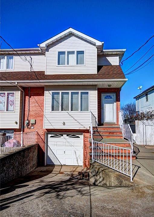 1st image of 27 Poplar Ave