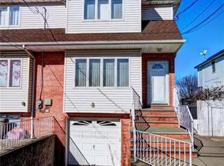 27 Poplar Ave, Staten Island, NY 10309