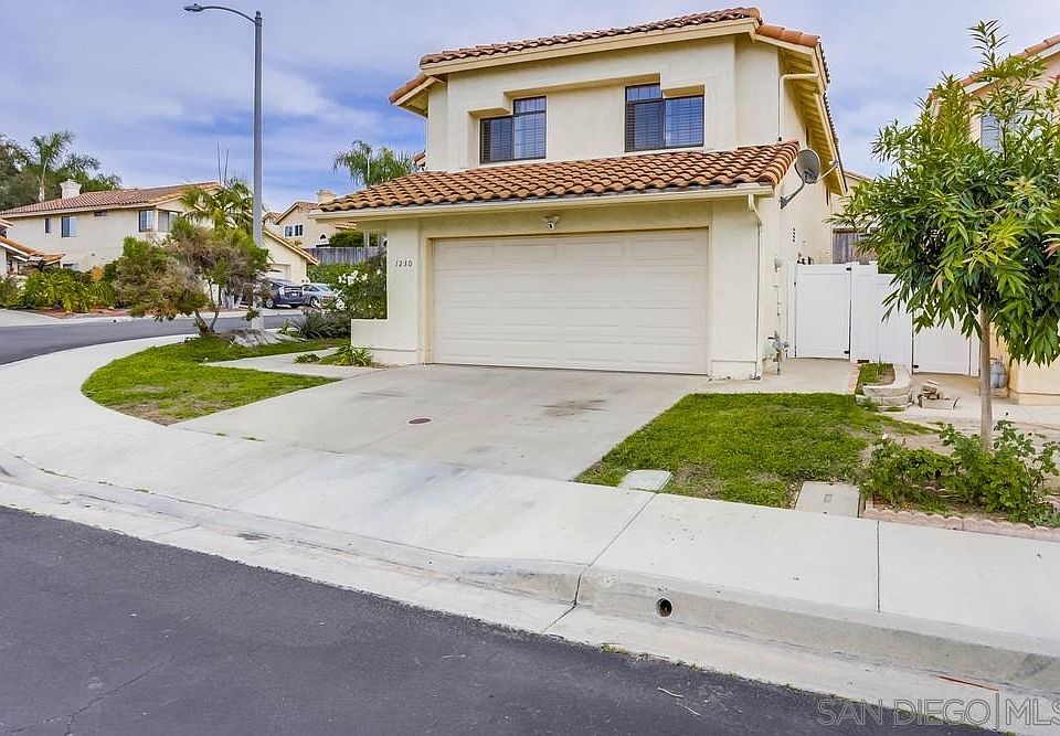 1st image of 1230 Capistrano Ln