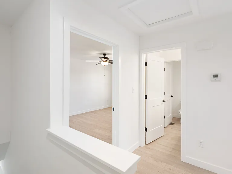 308 E Morgan St #C — Photo 9