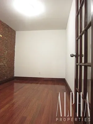 Rented by Alpha Properties NYC I LLC | media 29