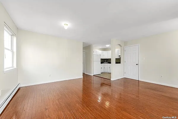 Rented by Douglas Elliman | media 2
