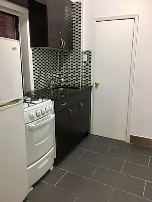 Rented by The MJS Group NY LLC | media 17