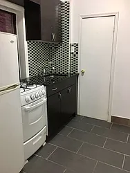 Rented by The MJS Group NY LLC