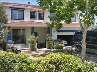 5004 Hollow Ridge Ct, Antioch, CA 94531