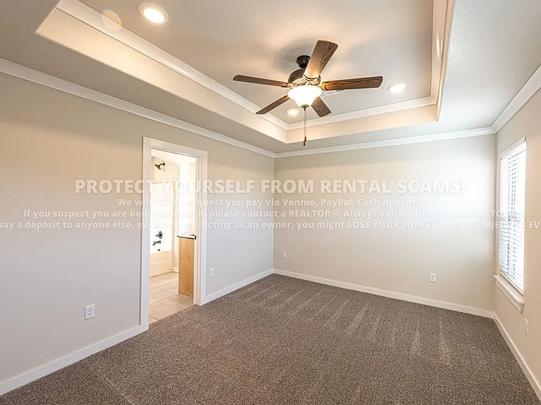 4491 W Newton Ave — Photo 7