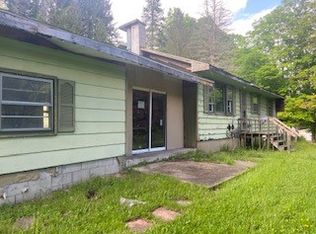 7299 County Route 333, Campbell, NY 14821