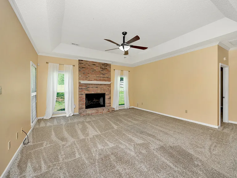 722 Highland Dr — Photo 9