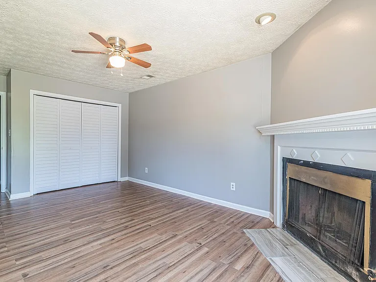 5417 Park Pl S — Photo 15