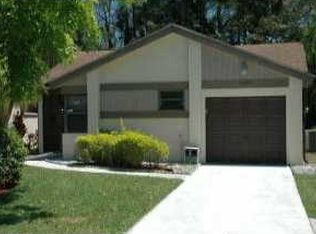 2232 Seagrape Cir, Coconut Creek, FL 33066