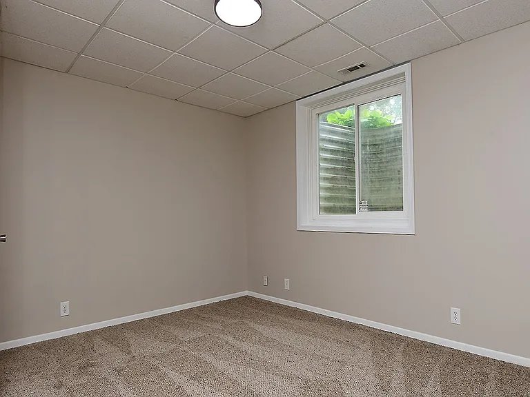 38 Cypress St — Photo 30