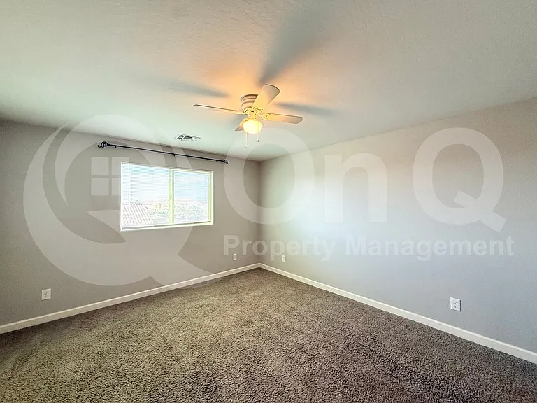 20791 N Grantham Rd — Photo 16