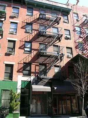 Rented by S&H Equities | media 6