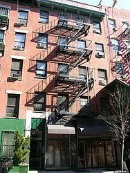 Rented by S&H Equities