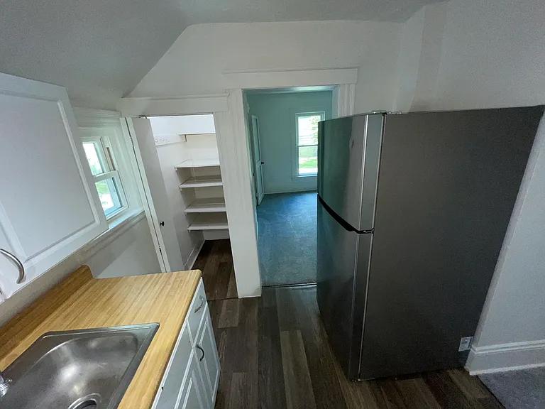 36 West St #2 — Photo 7