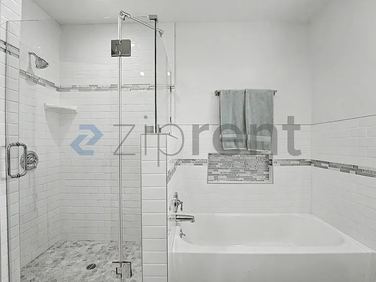 1067 W 83rd St — Photo 20