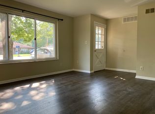 1107 Cambridge Ct, New Carlisle, OH 45344