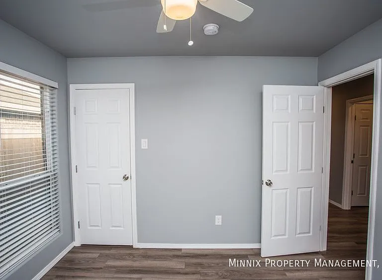 1302 N Colton Ave #B — Photo 23
