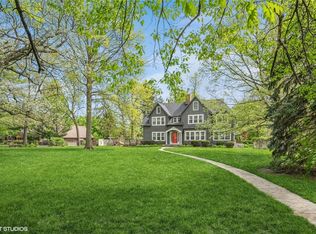 5518 Grand Ave, Des Moines, IA 50312