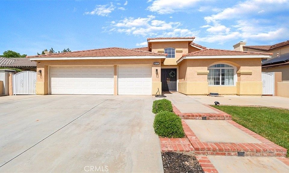 1st image of 12808 Cimarron Way