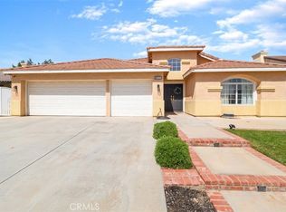 12808 Cimarron Way, Victorville, CA 92392