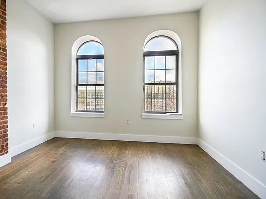 Rented by Empire Deeds LLC  | media 34