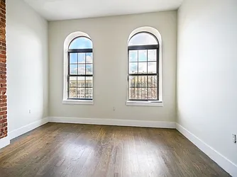 Rented by Empire Deeds LLC 