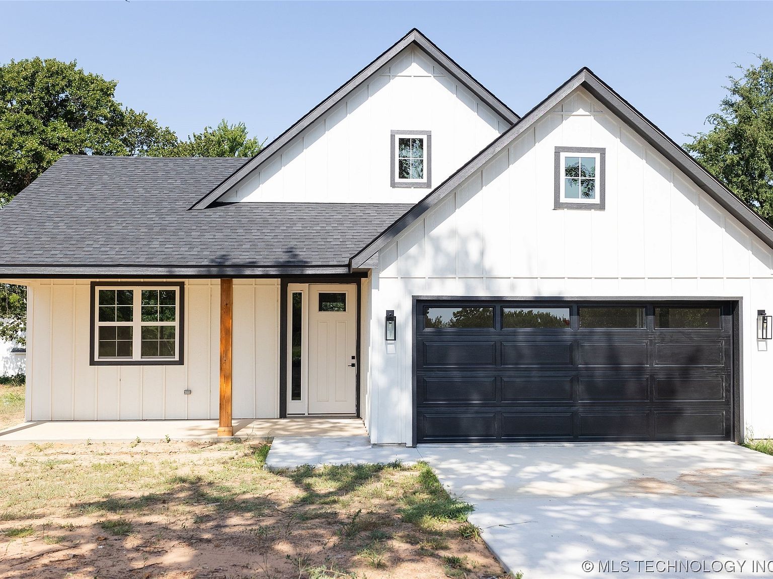 468 W 2nd St, Durant, OK 74701 Zillow