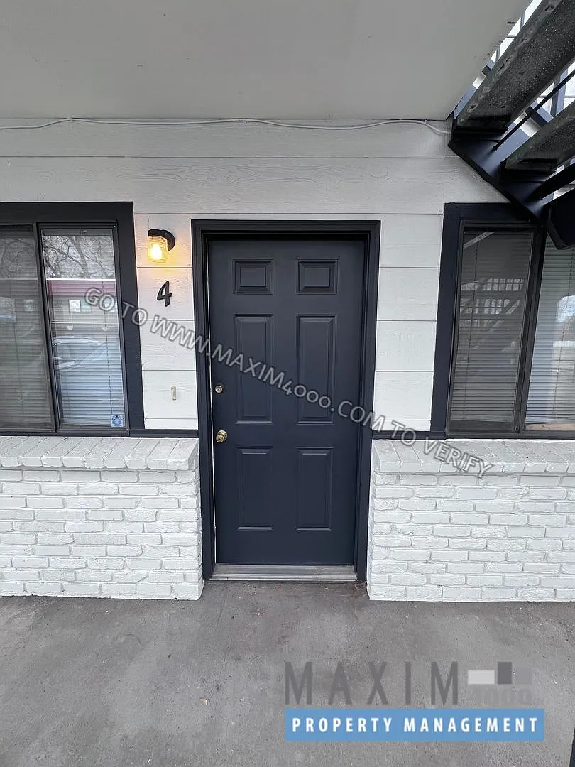 1238 Bookcliff Avenue — Photo 2