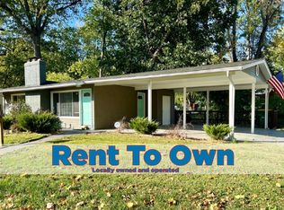 210 E Madison St, O'Fallon, IL 62269