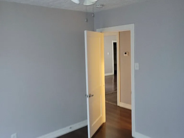 6918 Irvington Blvd #6918B — Photo 8