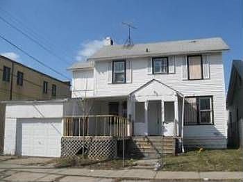 1st image of 19127 Danbury St