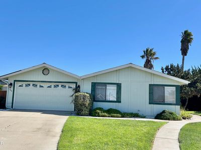 986 Quail Meadows Ct, Santa Maria, CA, 93455