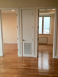 Rented by Belvedere Bridge Realty, LLC