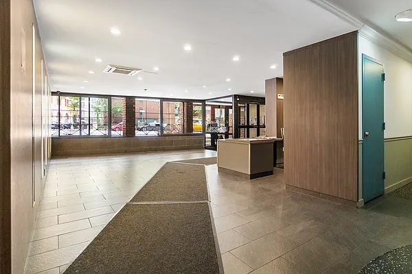 Rented by Avi Nash Associates | media 9