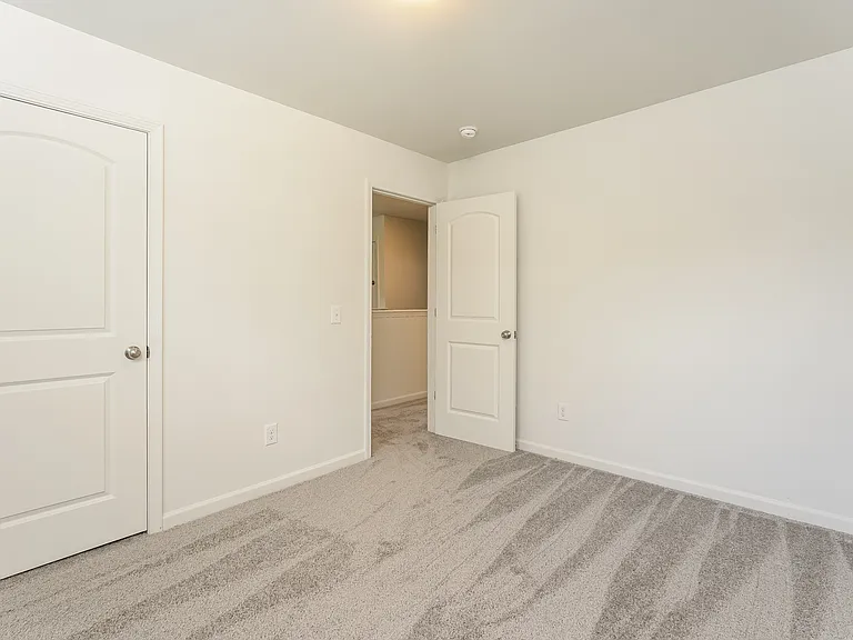 4330 Shadi Green Ln — Photo 13