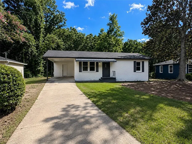2862 Argyle Dr NW — Photo 20