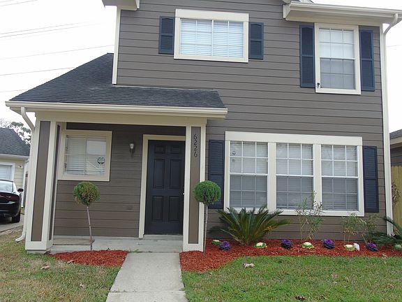 4th image of 6226 Kings Oaks Ln
