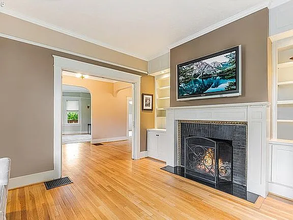 3425 S Corbett Ave — Photo 11