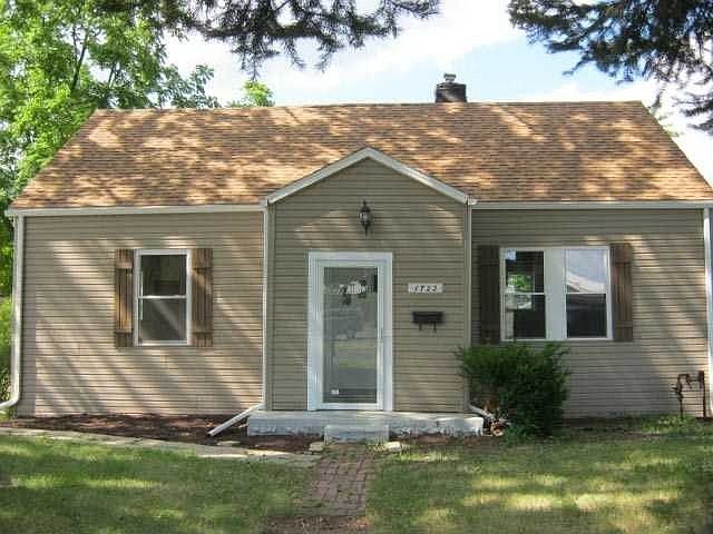 2nd image of 1722 Christian Ave