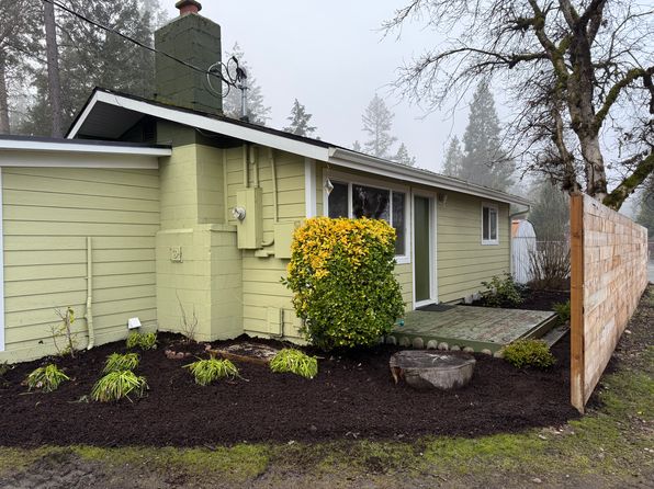 (undisclosed Address)