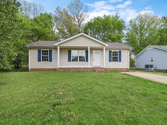 2nd image of 3431 Sandpiper Dr
